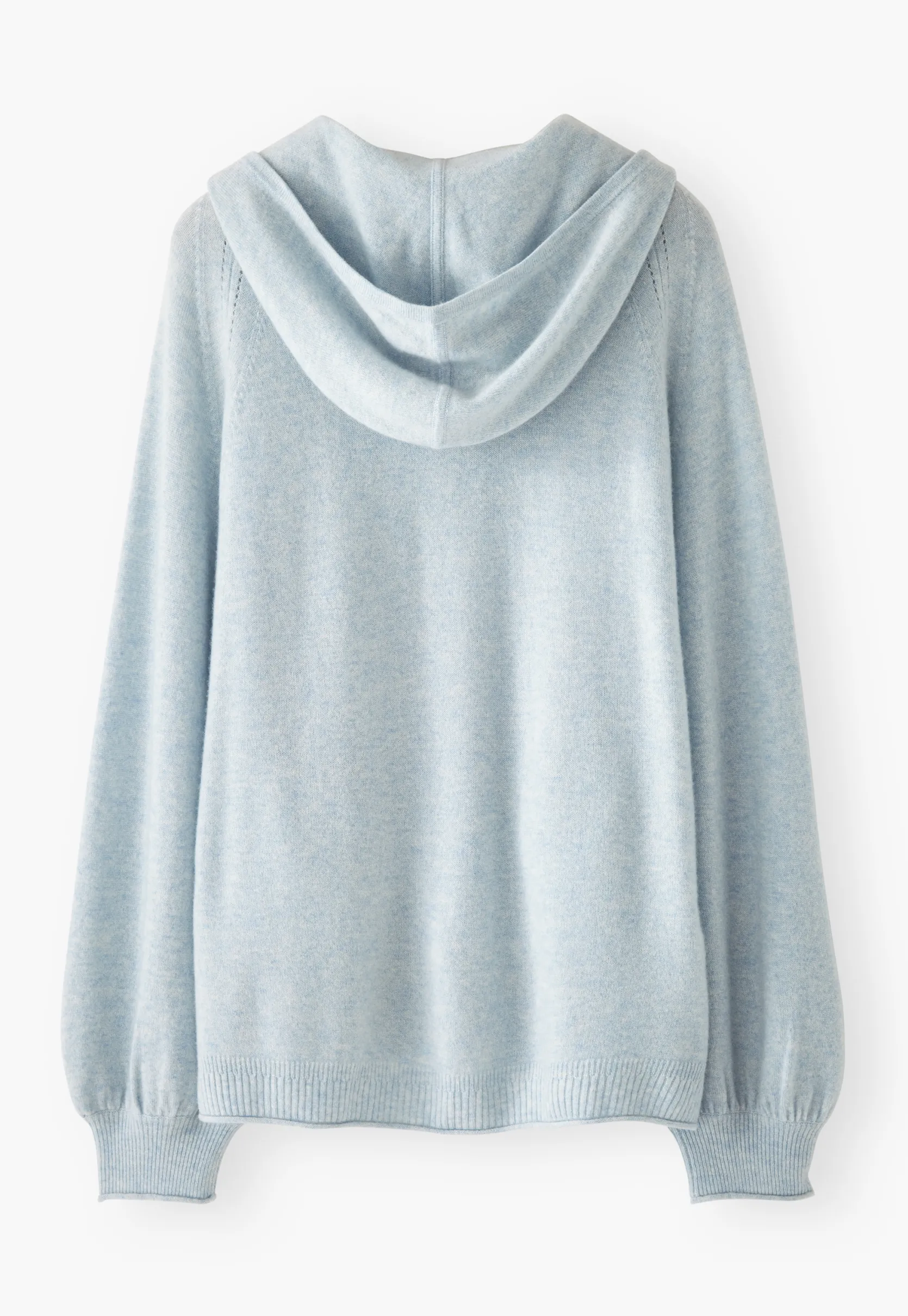 zipup_hoodie_1-1.webp Women Wrap London Knitwear*Zip-Up Hoodie