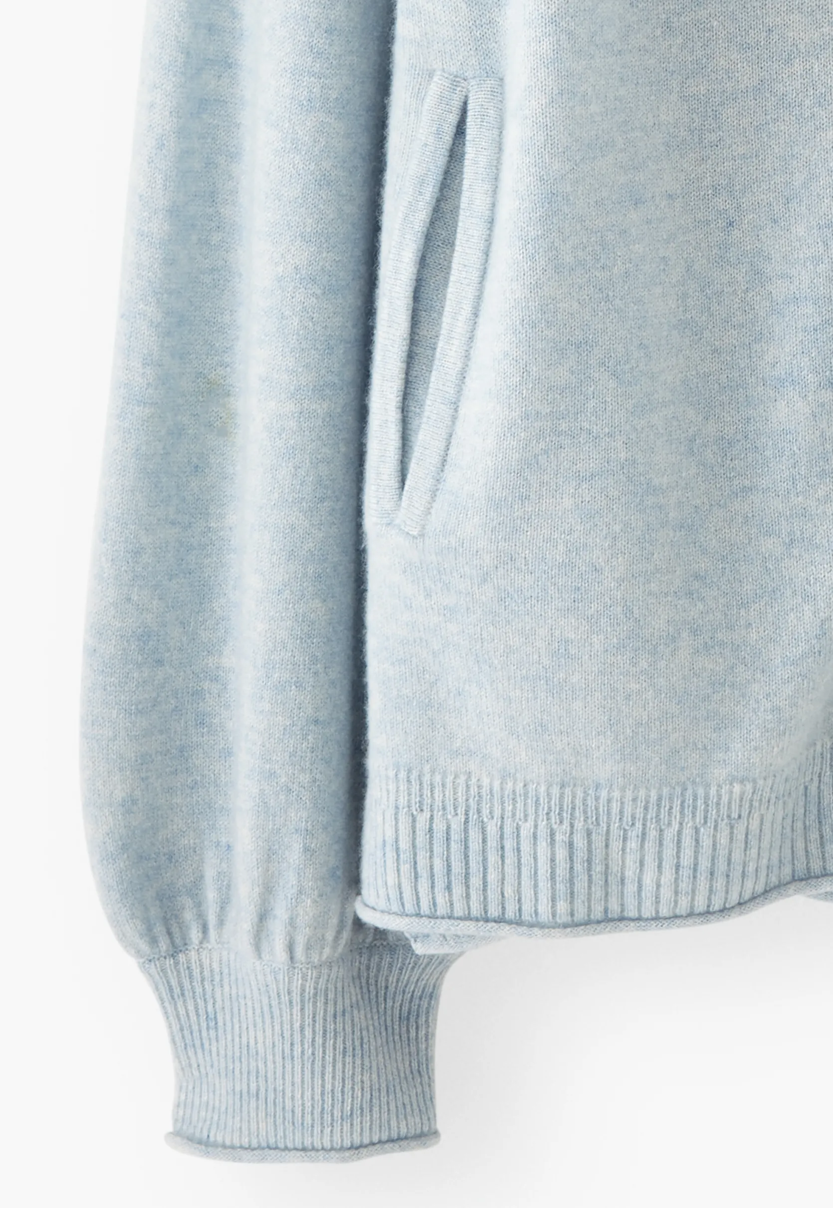 zipup_hoodie_3-1.webp Women Wrap London Knitwear*Zip-Up Hoodie