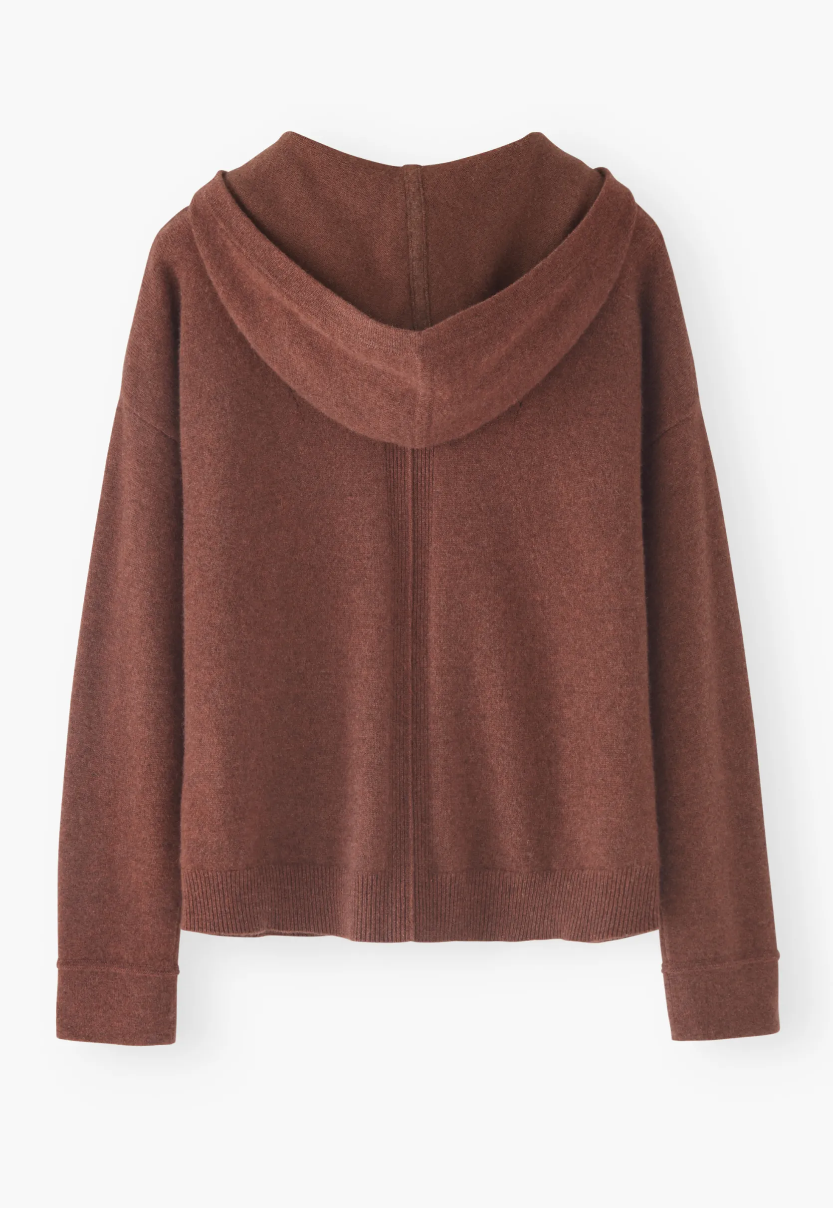 zipup_hoodie_6.webp Women Wrap London Knitwear*Zip-Up Hoodie