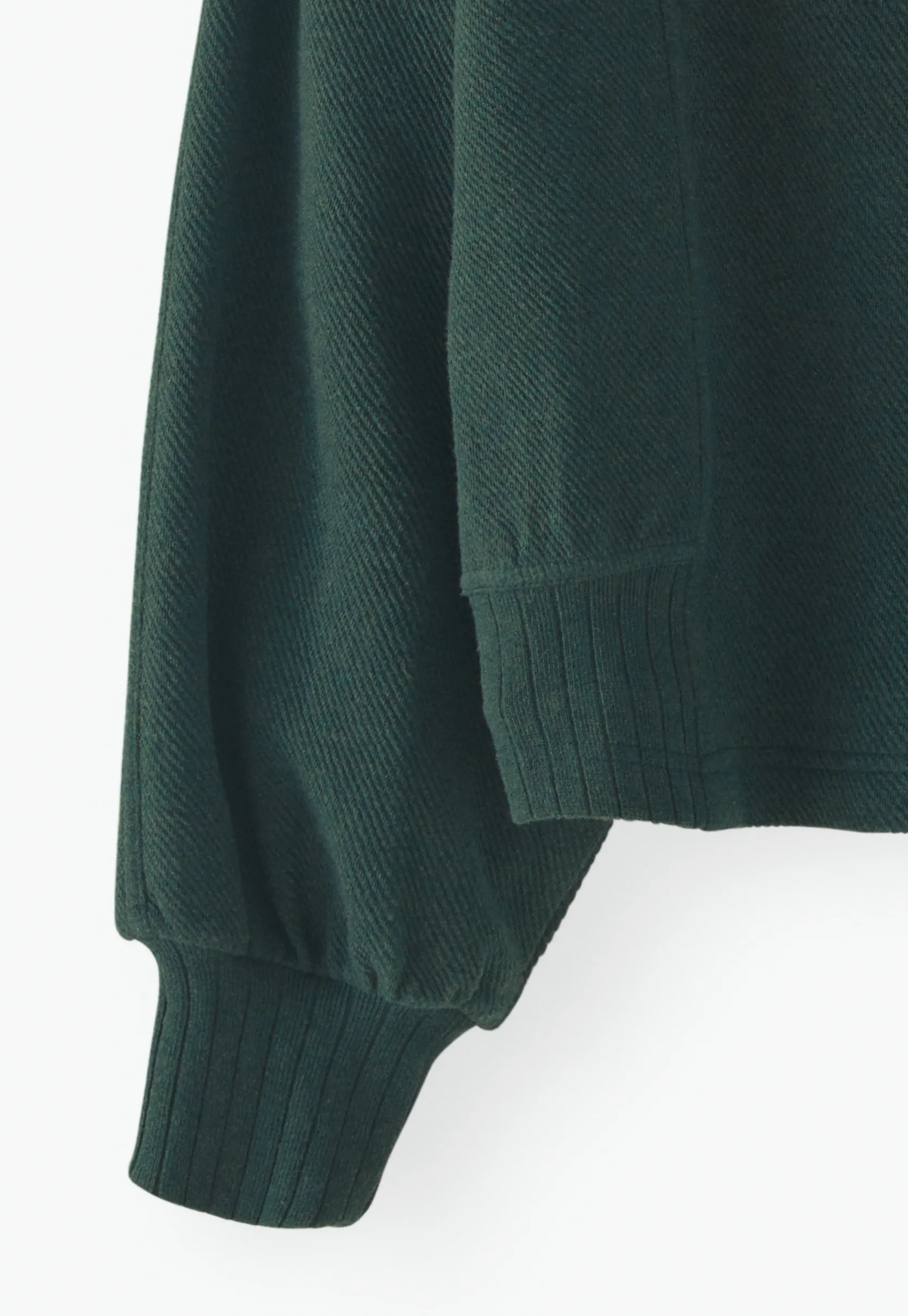 zipup_jacket_8-1.webp Women Wrap London Jackets & Coats*Zip-Up Jacket